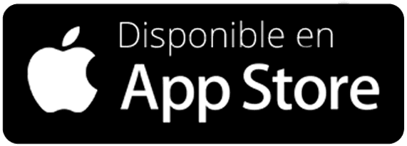 Descargar App en AppStore app-btn