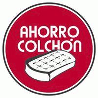 AHORRO COLCHÓN