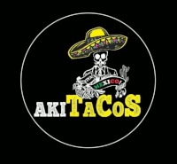 AKITACOS