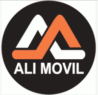 ALI MÓVILES 