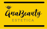 ANA BEAUTY ESTÉTICA