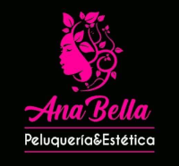 ANA BELLA PELUQUERÍA Y ESTÉTICA