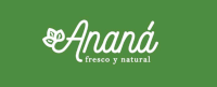 ANANÁ FRESCO Y NATURAL