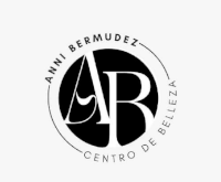 ANNI BERMÚDEZ CENTRO DE BELLEZA