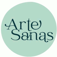 ARTE SANAS