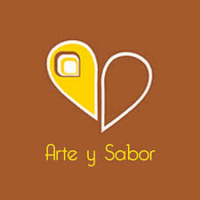 ARTE Y SABOR