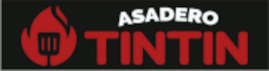 ASADERO TIN TIN