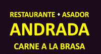 ASADOR ANDRADA