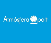 ATMÓSFERA SPORT 