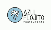 AZUL FLOJITO RESTAURANTE