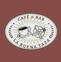 BAR CAFETERÍA LA BUENA TAZA