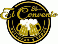 BAR EL CONVENTO BEER