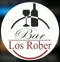 BAR LOS ROBER