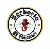 BARBERÍA EL MAMUT