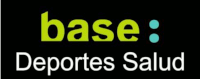 BASE: DEPORTES SALUD