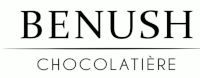 BENUSH CHOCOLATIERE