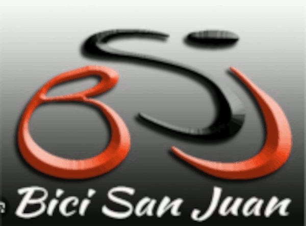 BICI SAN JUAN