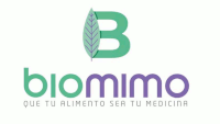 BIOMIMO