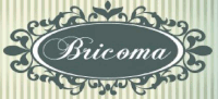 BRICOMA 