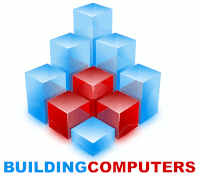 BUILDING COMPUTERS