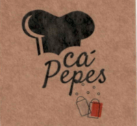 CA' PEPES