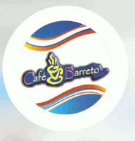 CAFE BARRETO