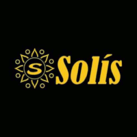 BAR SOLIS