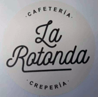 CAFETERÍA CREPERÍA LA ROTONDA