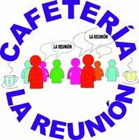 CAFETERÍA LA REUNIÓN 