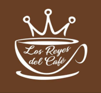 CAFETERÍA LOS REYES DEL CAFÉ