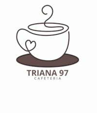 CAFETERIA TRIANA 97