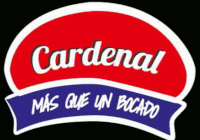 CARDENAL GOURMET