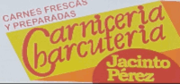 CARNICERIA JACINTO PEREZ