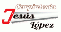 CARPINTERÍA JESÚS LÓPEZ
