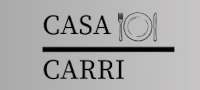 CASA CARRI