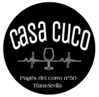 CASA CUCO