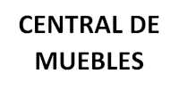 CENTRAL DE MUEBLES