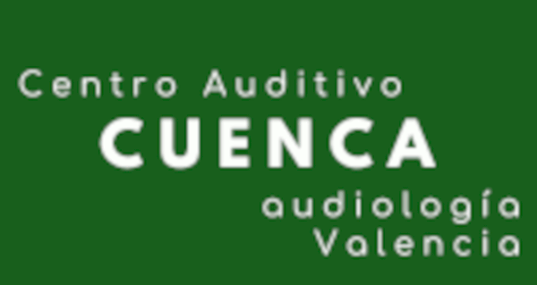 CENTRO AUDITIVO CUENCA