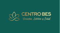 CENTRO BES 