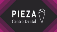 CENTRO DENTAL PIEZA 