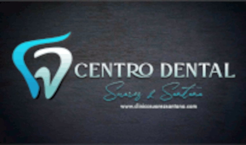 CENTRO DENTAL SUÁREZ Y SANTANA