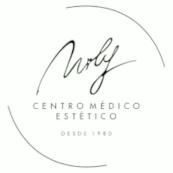 CENTRO MEDICO ESTÉTICO NOLY