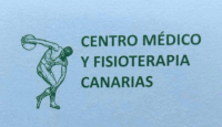 CENTRO MÉDICO Y FISIOTERAPIA CANARIAS