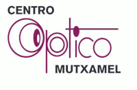 CENTRO ÓPTICO MUTXAMEL 