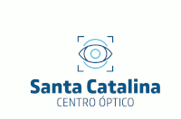 CENTRO ÓPTICO SANTA CATALINA