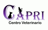 CENTRO VETERINARIO CAPRI