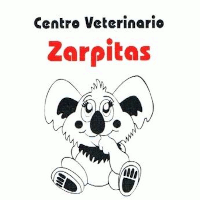 CENTRO VETERINARIO ZARPITAS