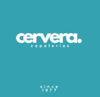 CERVERA ZAPATERÍAS