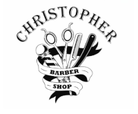 CHRISTOPHER BARBER SHOP