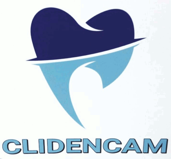 CLIDENCAM